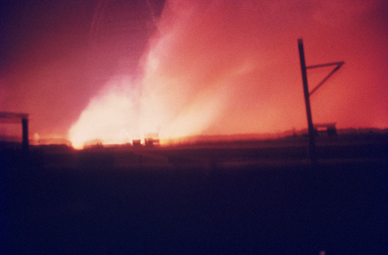 a07