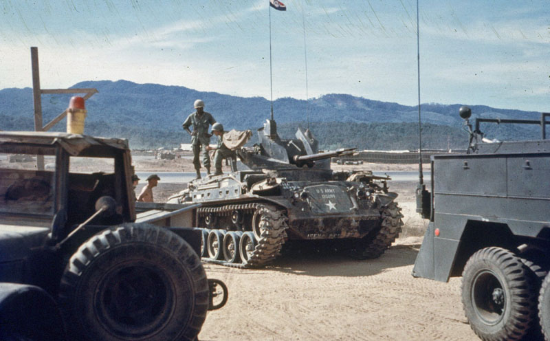 c07