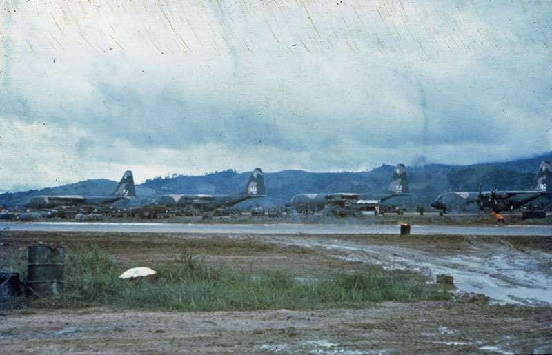 c13
